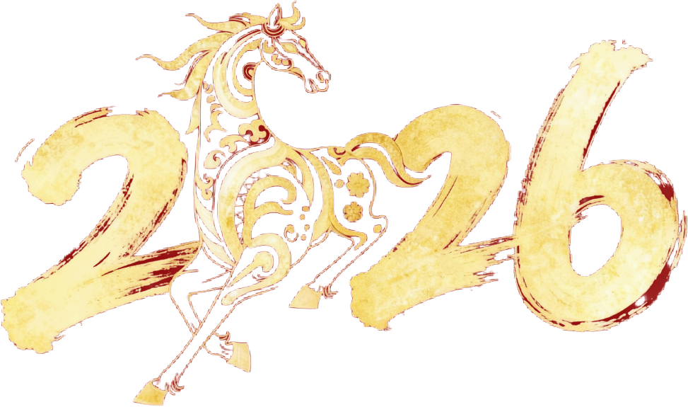 严论文学研究小组